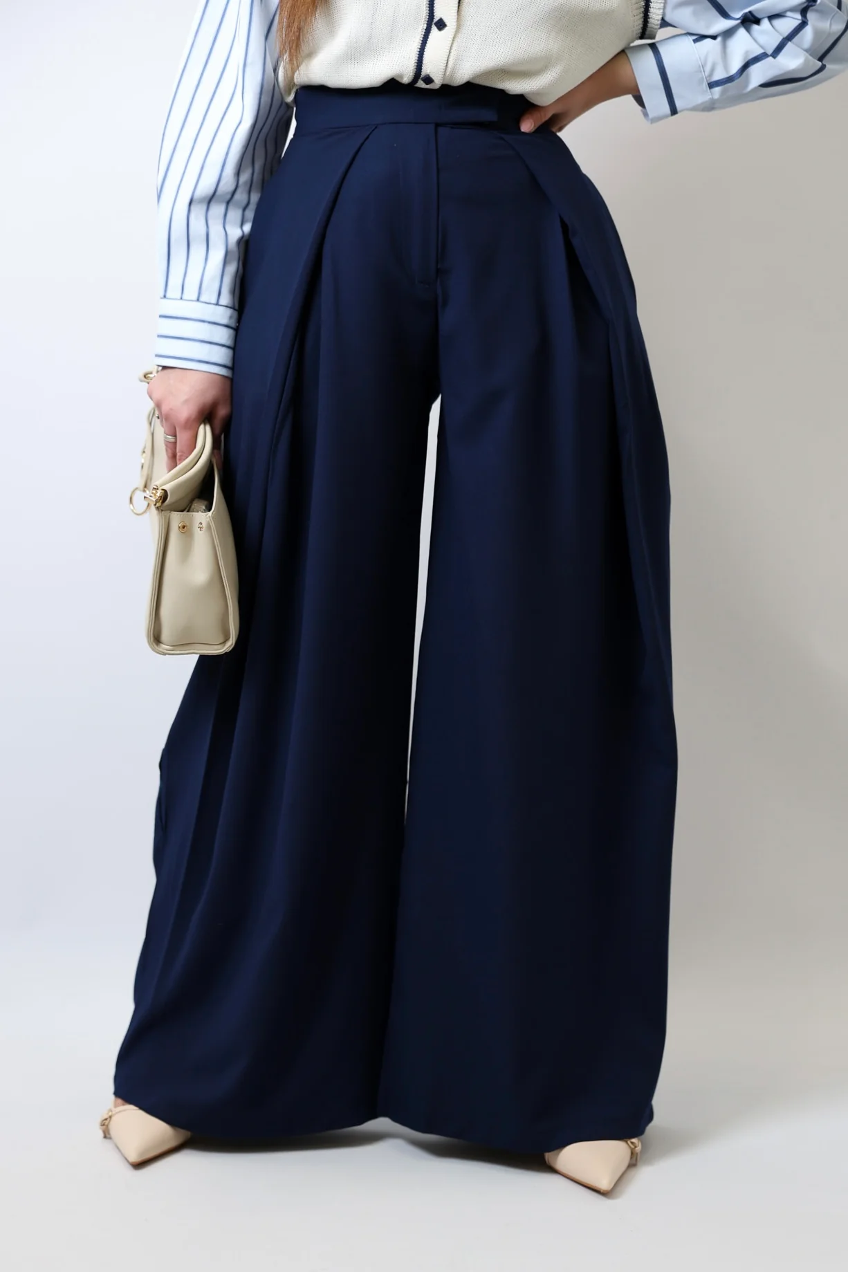 Pantalone 1771 - Image 2