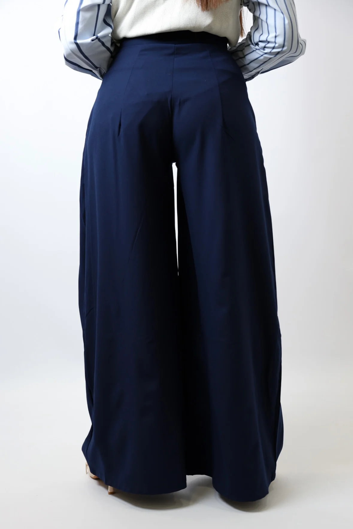 Pantalone 1771 - Image 3