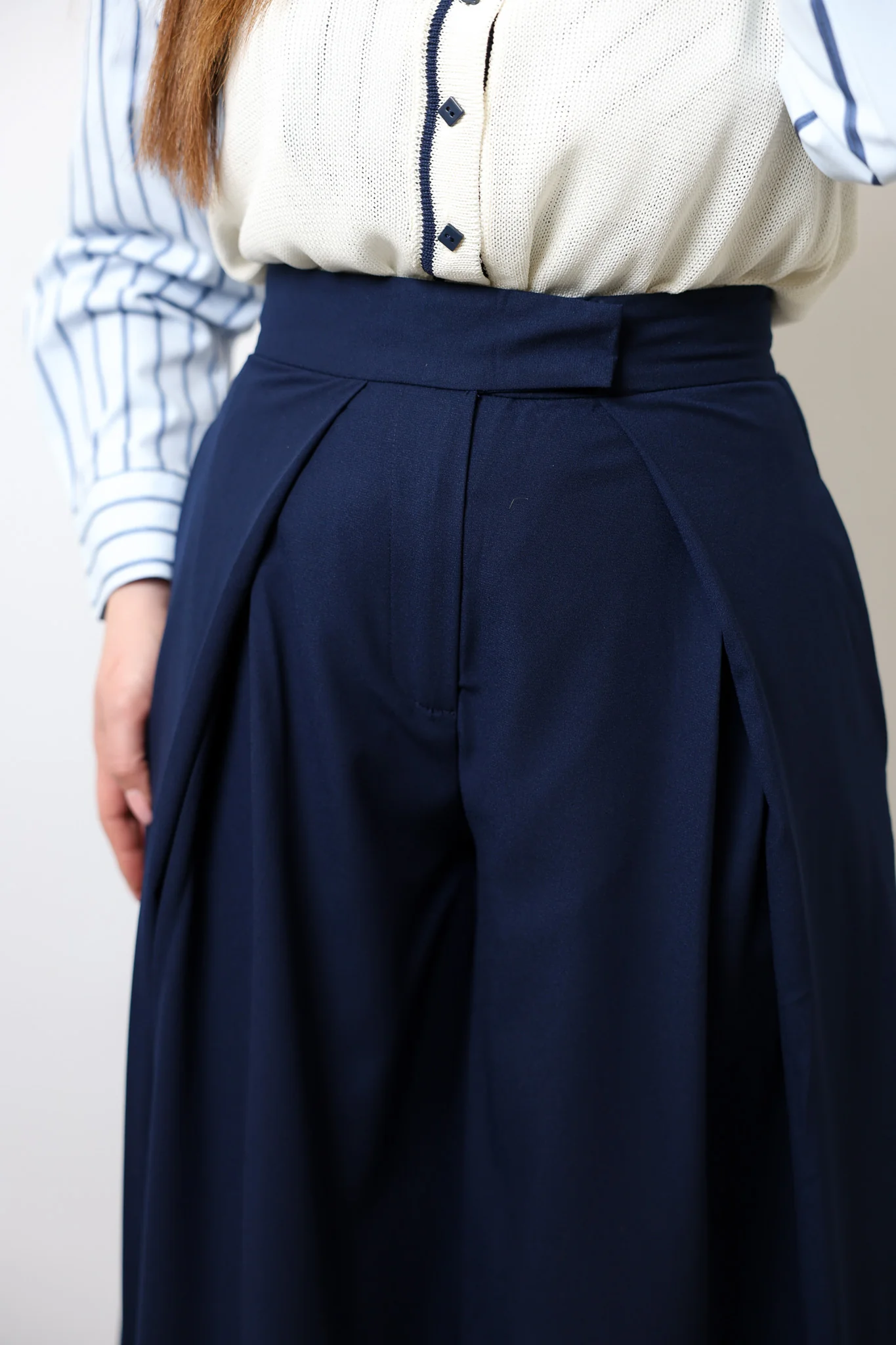 Pantalone 1771 - Image 4