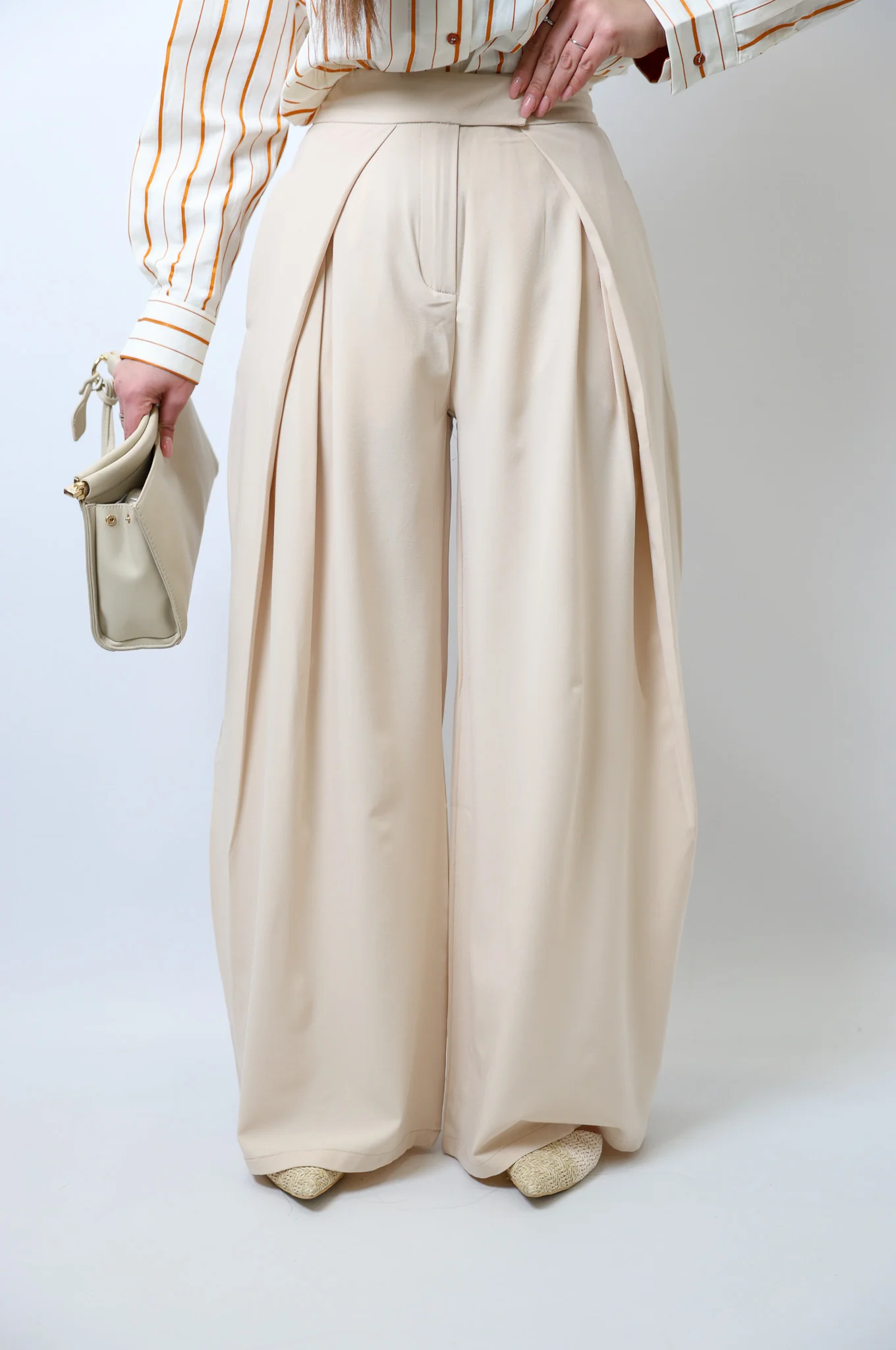 Pantalone 1771 - Image 6