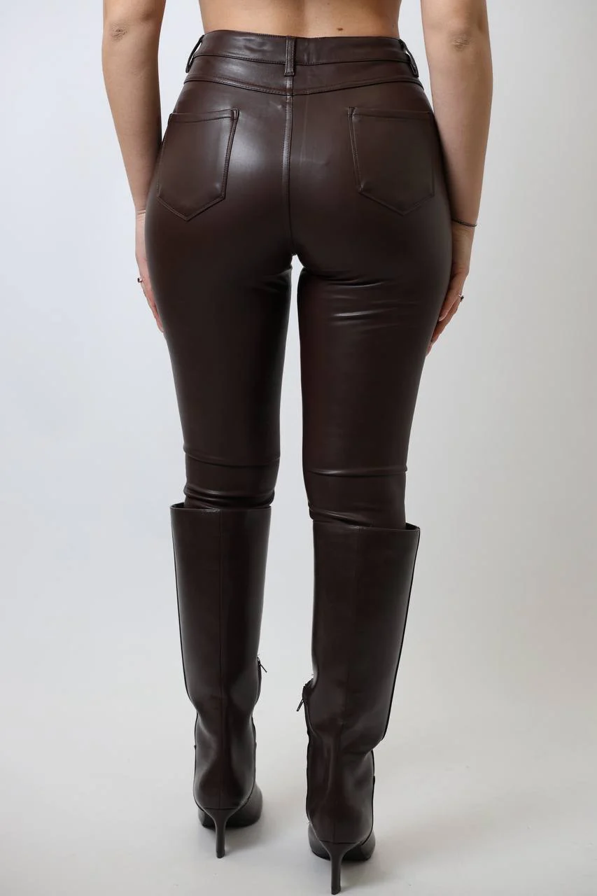 Pantalone 19050 - Image 3