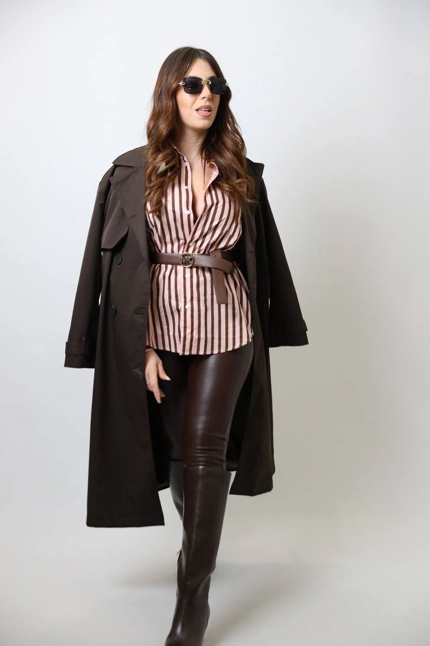 Pantalone 19050 - Image 5