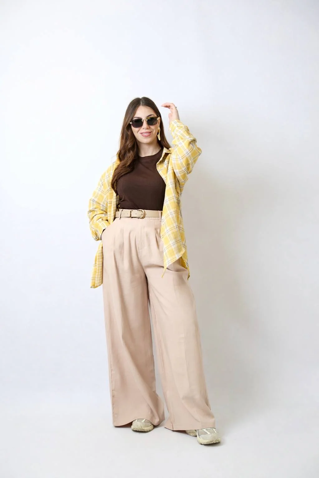 Pantalone 20908 - Image 10