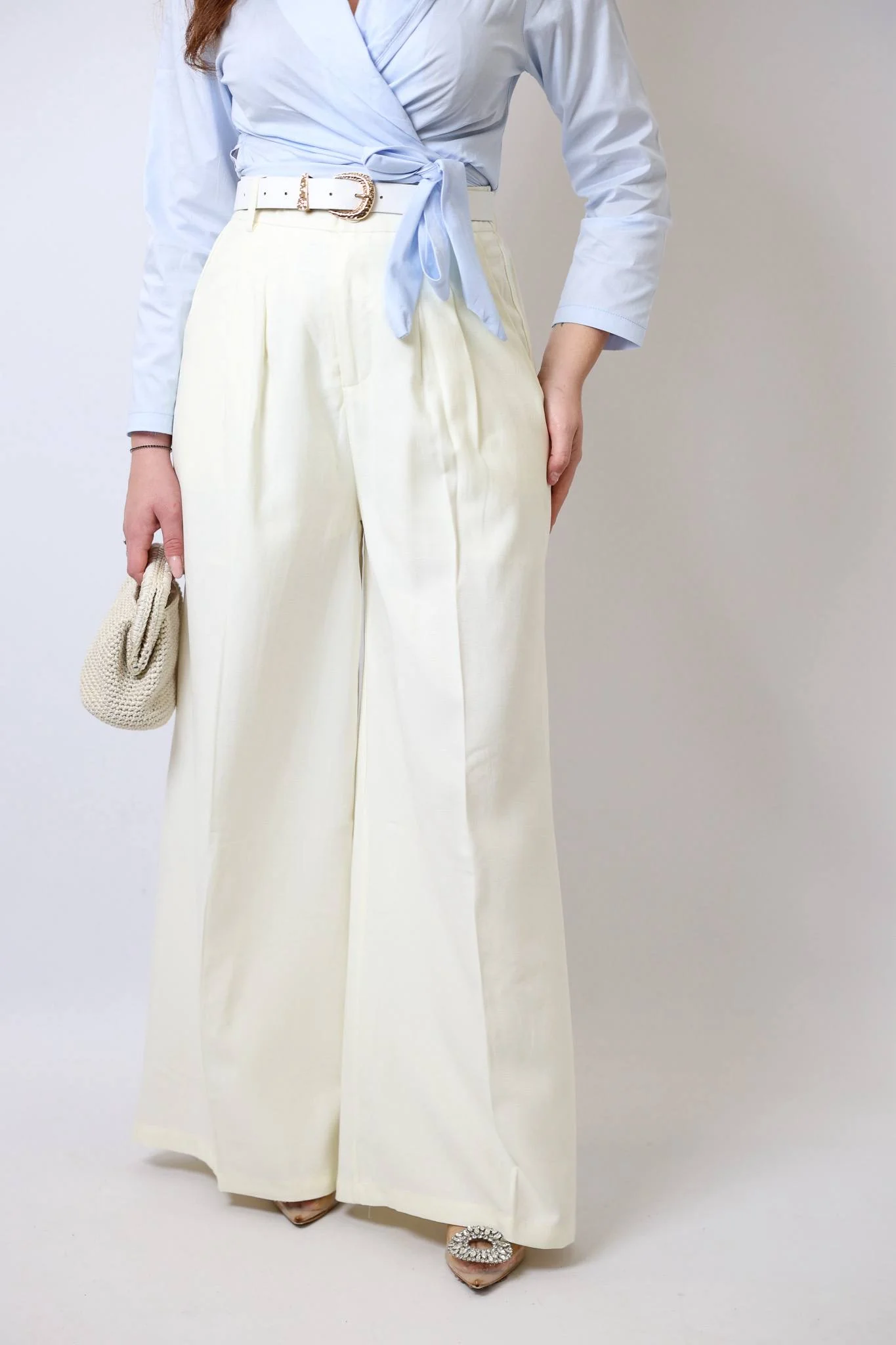 Pantalone 20908 - Image 3