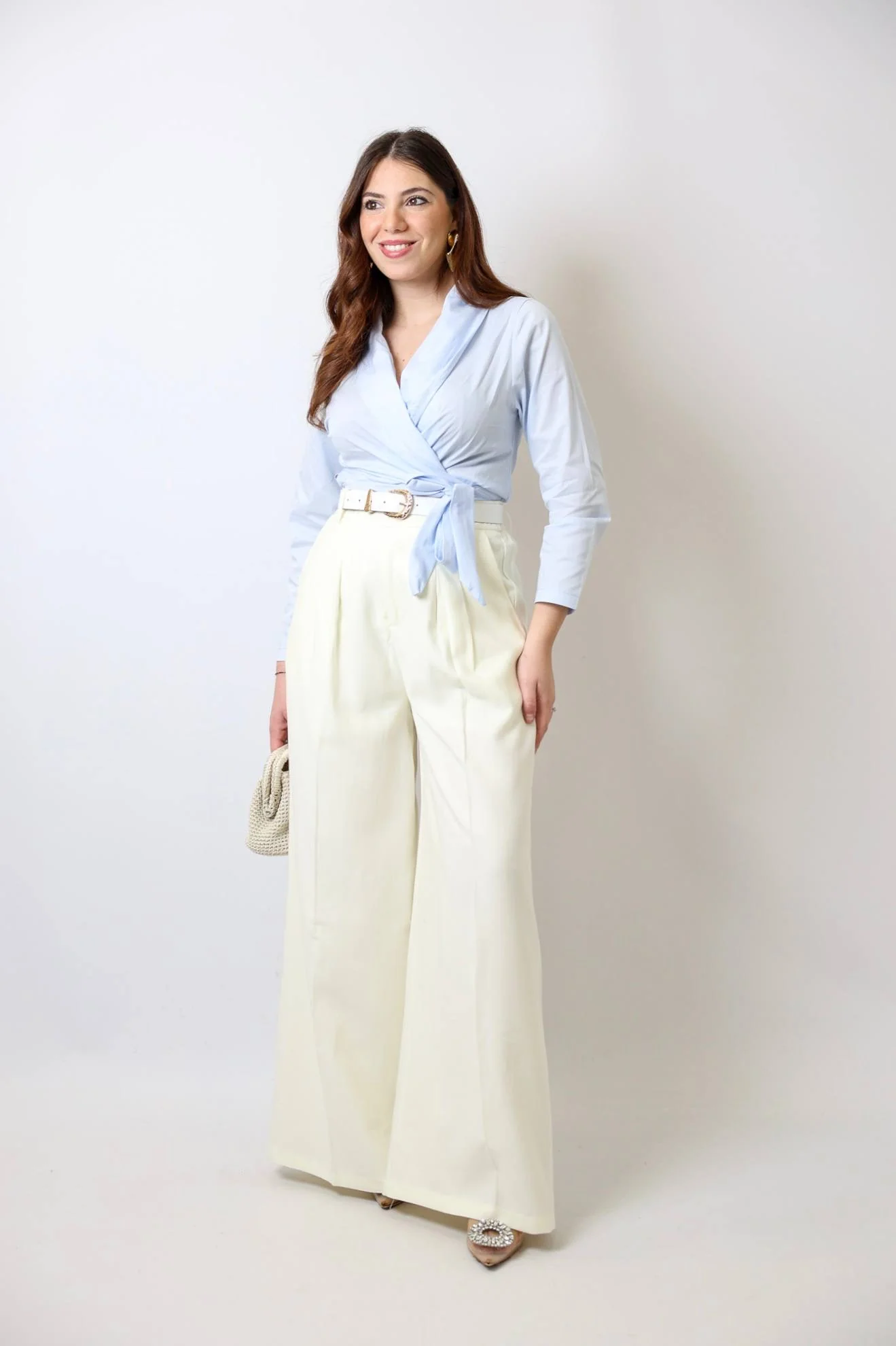 Pantalone 20908 - Image 4