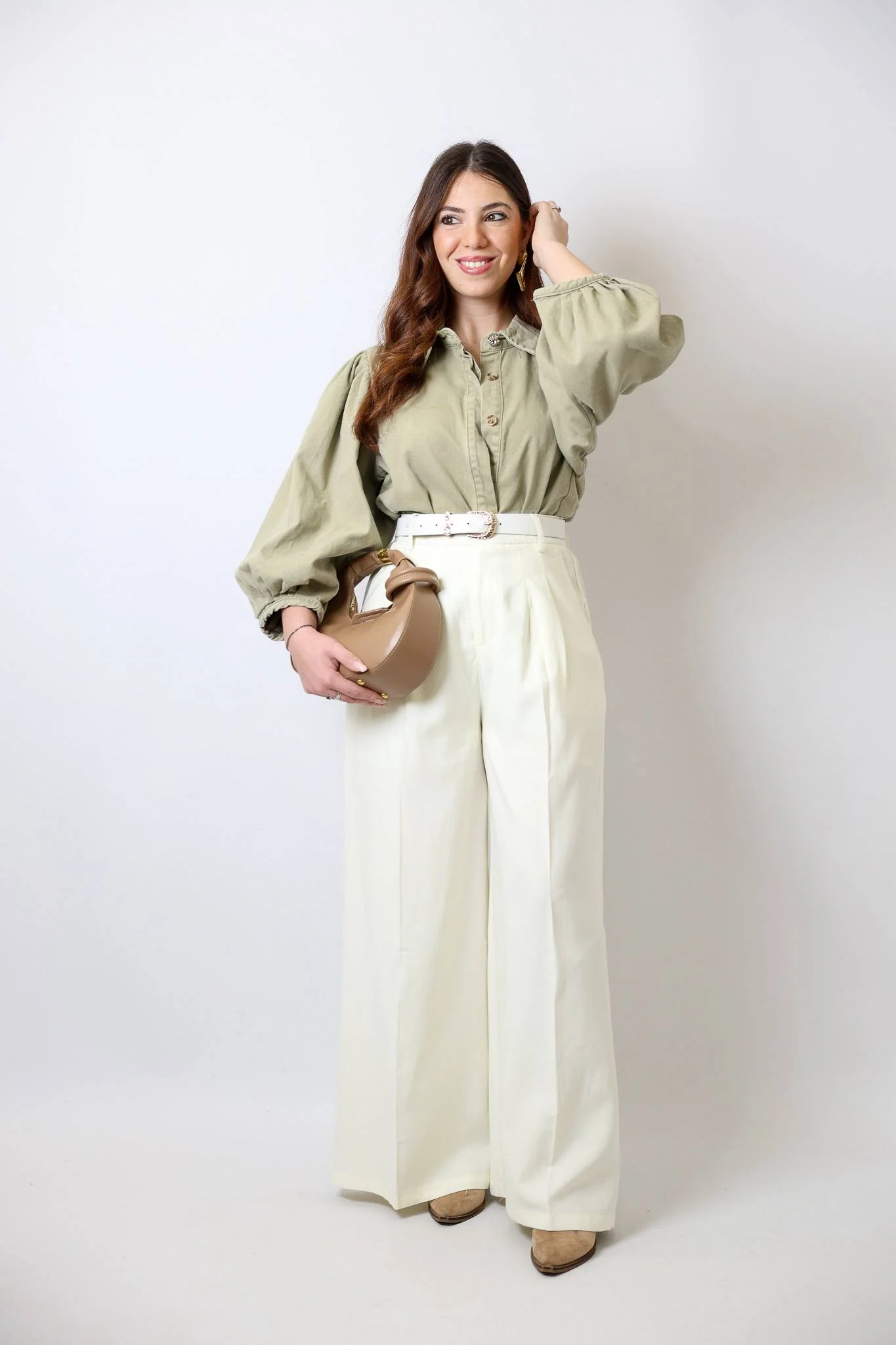 Pantalone 20908 - Image 5