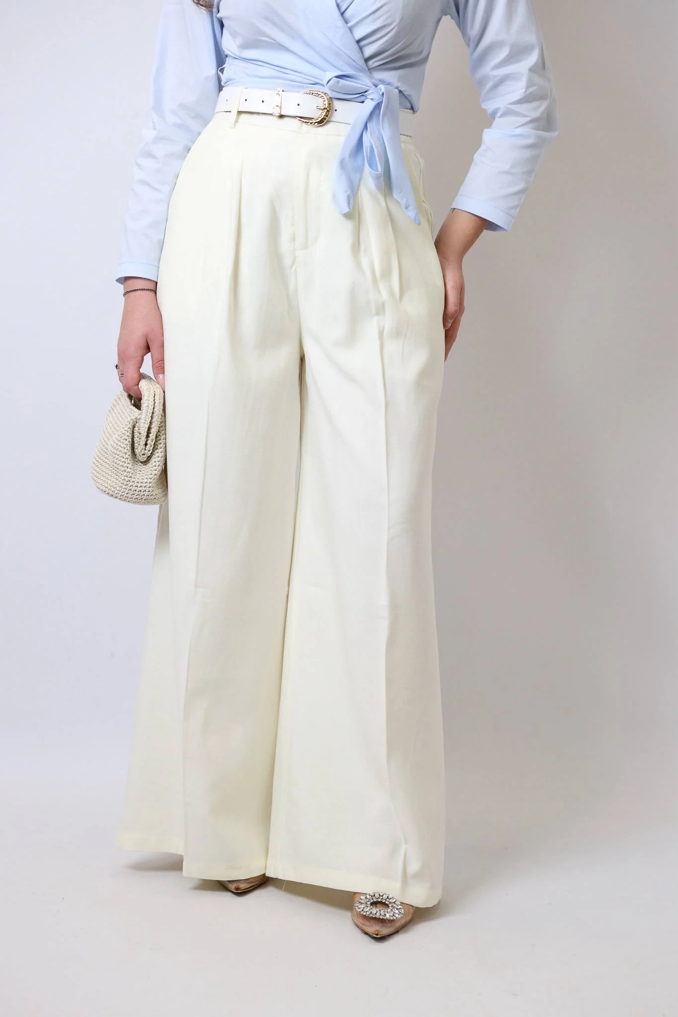 Pantalone 20908 - Image 6