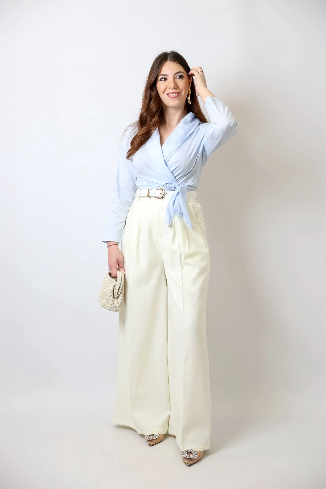 Pantalone 20908 - Image 7