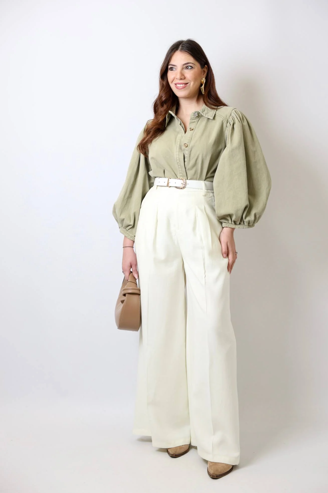 Pantalone 20908 - Image 8