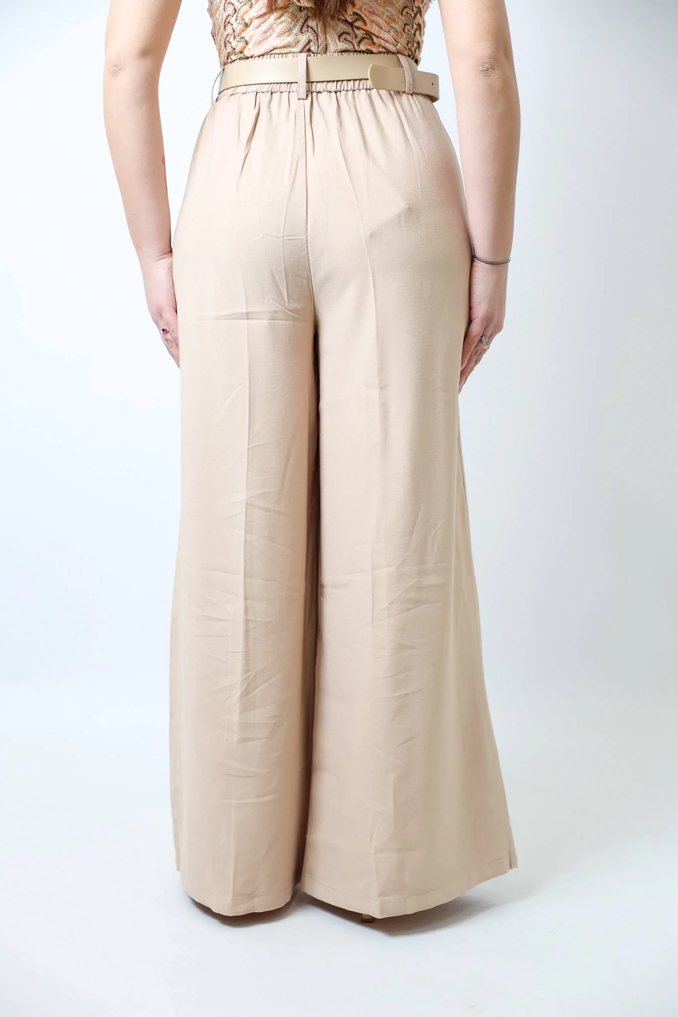 Pantalone 20908 - Image 9