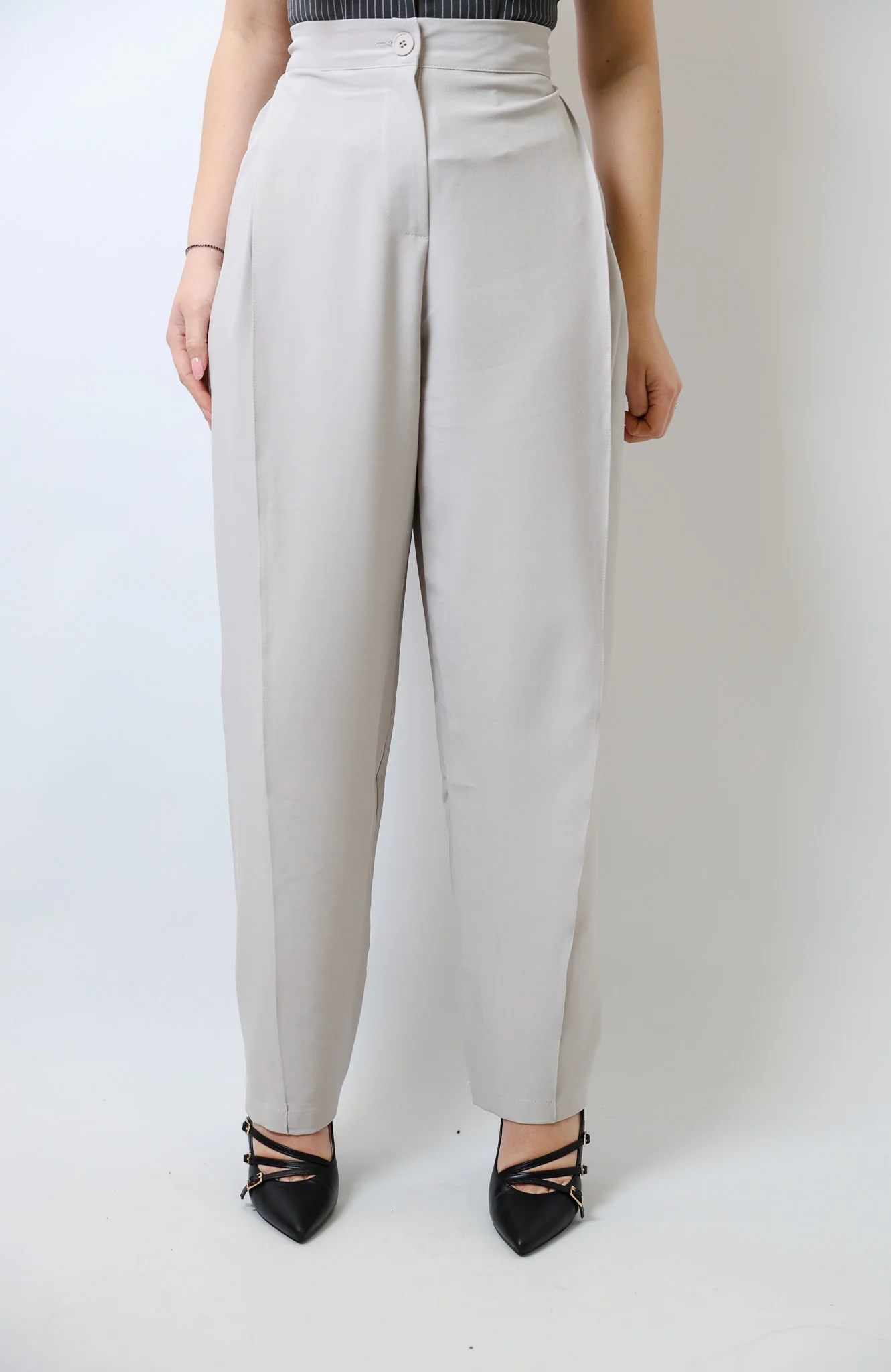 Pantalone 617 - Image 2