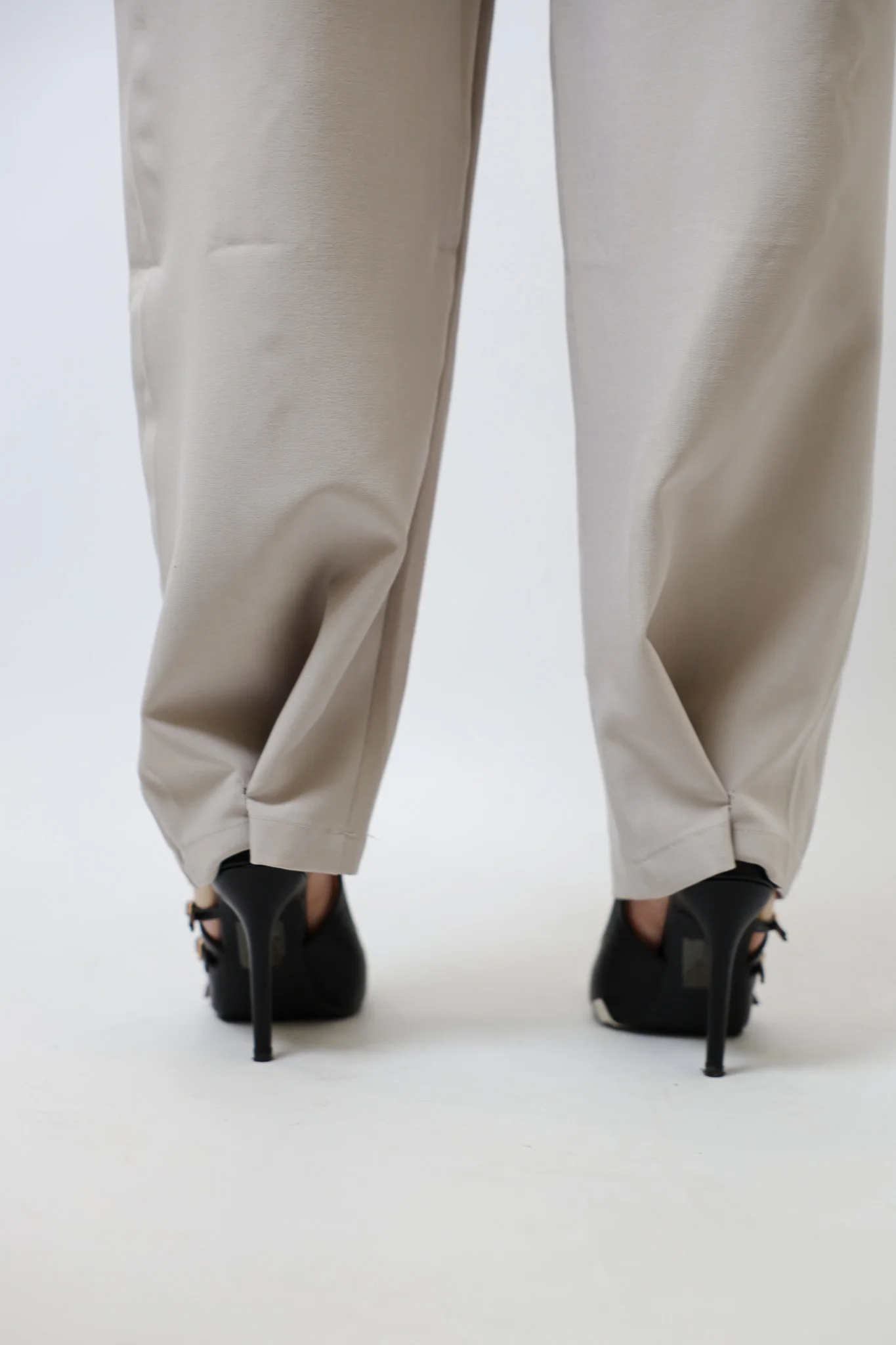 Pantalone 617 - Image 5