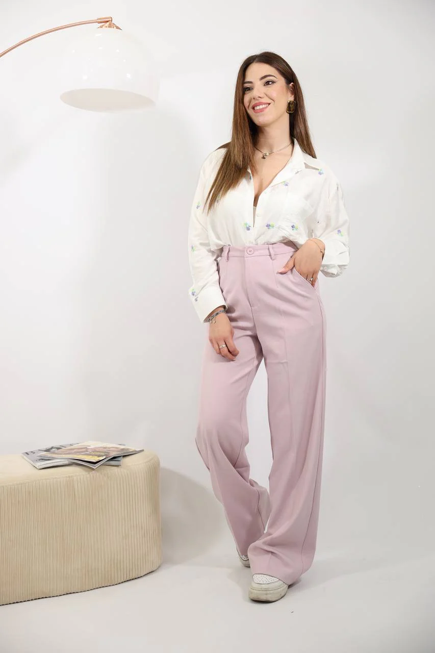 Pantalone 9002 - Image 5