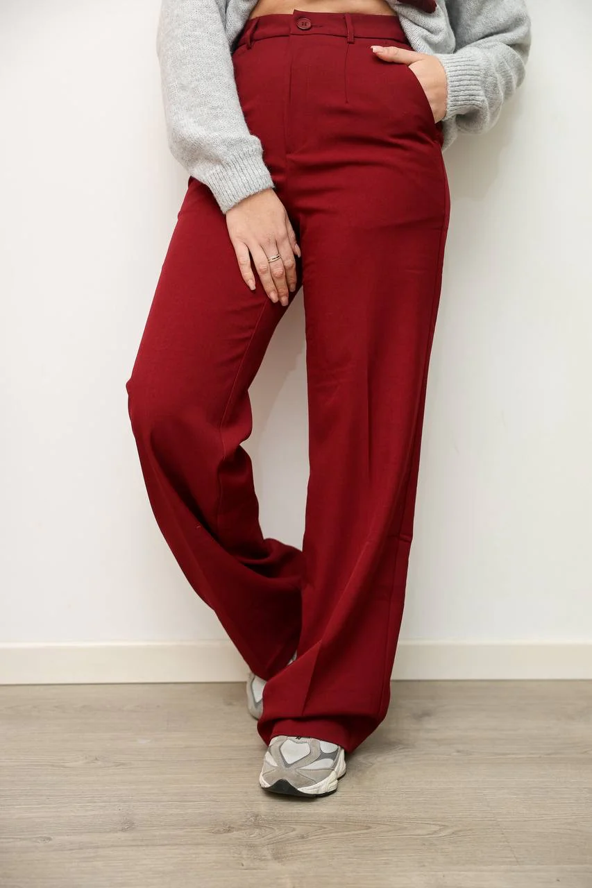 Pantalone 9002 - Image 3