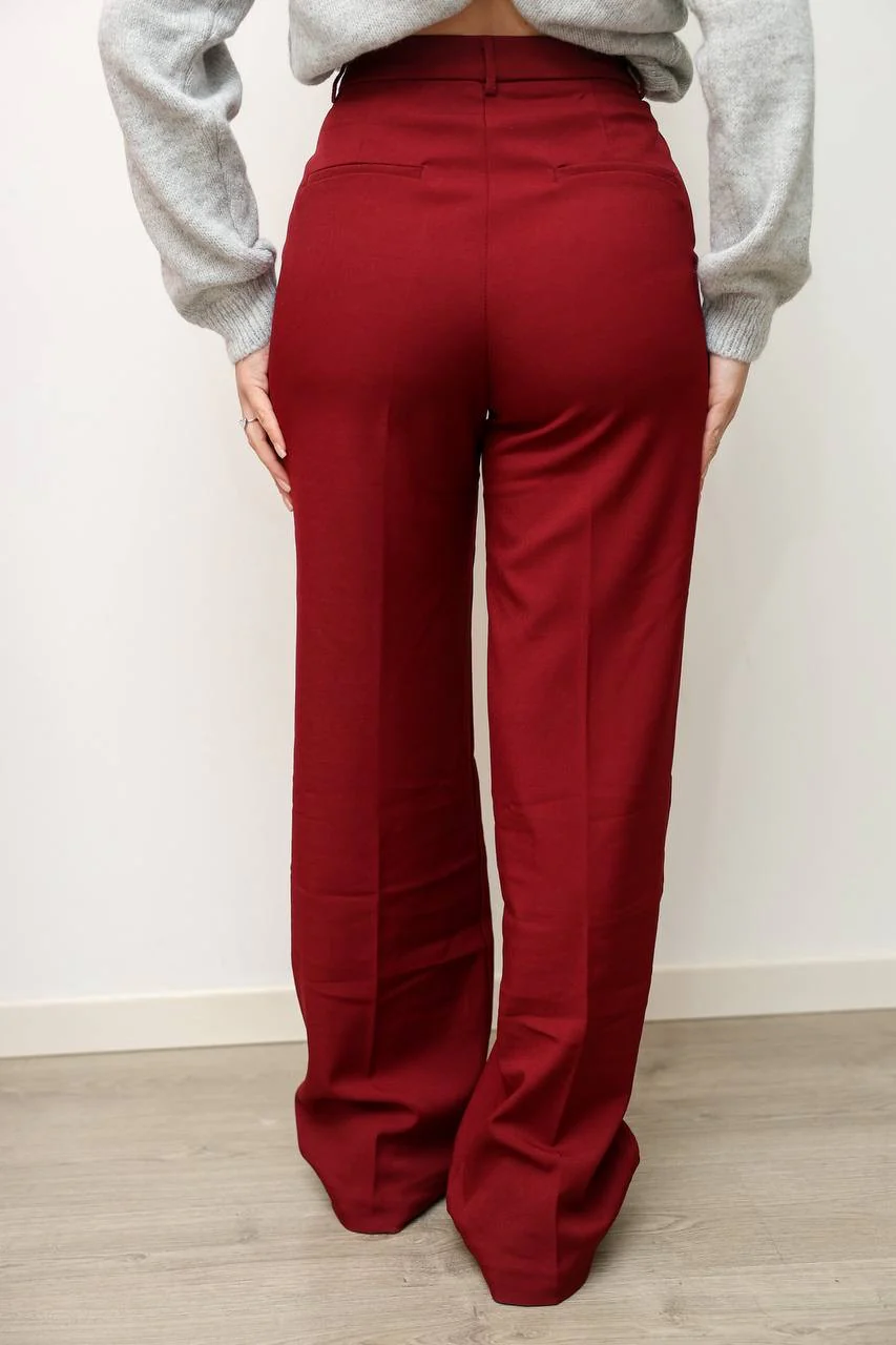 Pantalone 9002 - Image 4