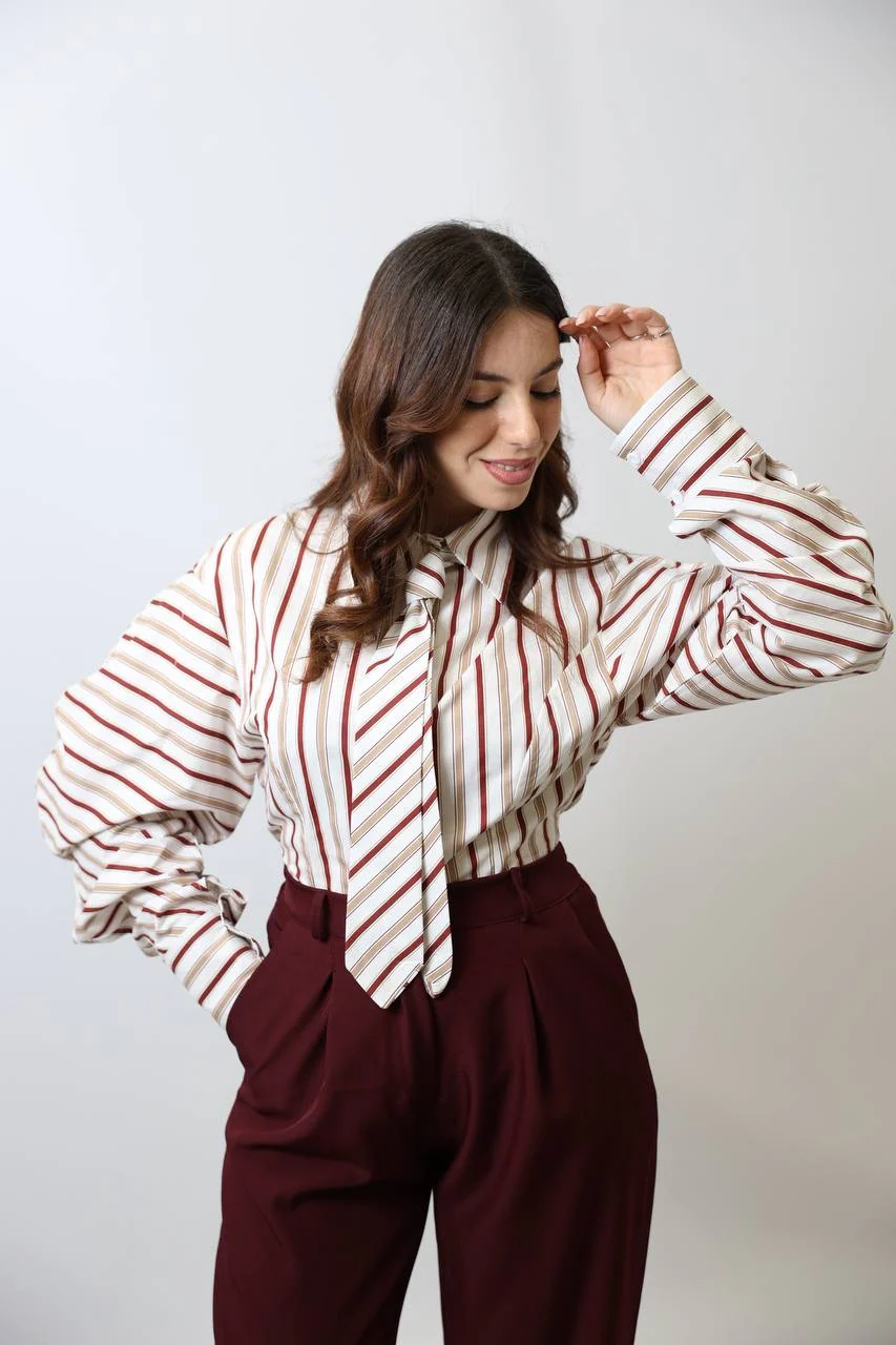 Tailleur 11050 - Image 5